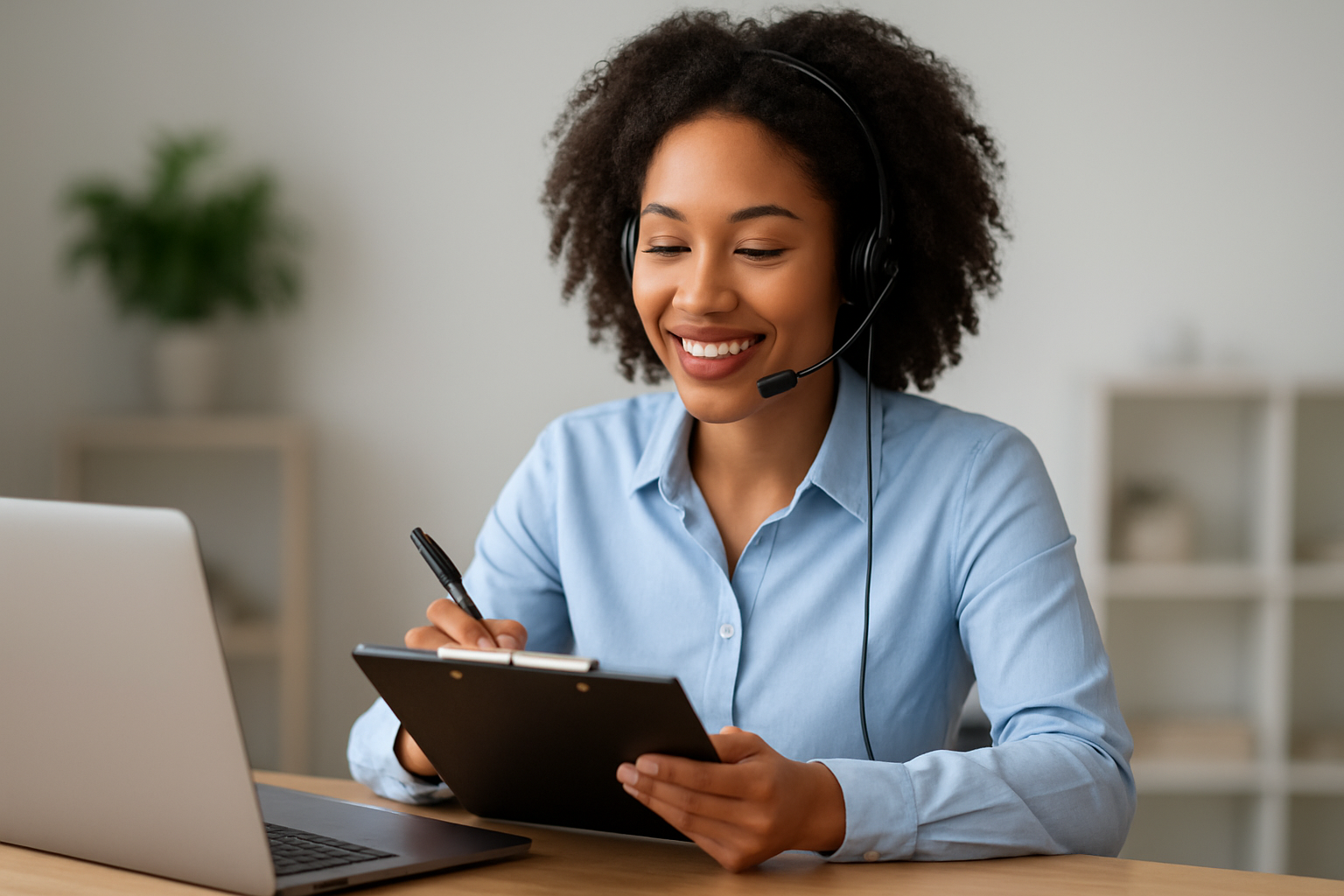 Transforming Complaints into Opportunities: Best Practices for Customer Service Excellence