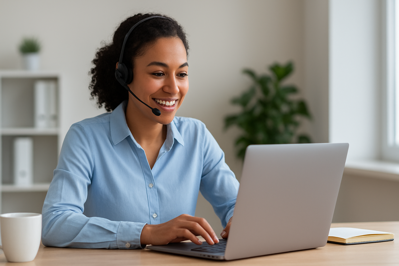 The Ultimate Guide to Customer Service Best Practices for Every Business