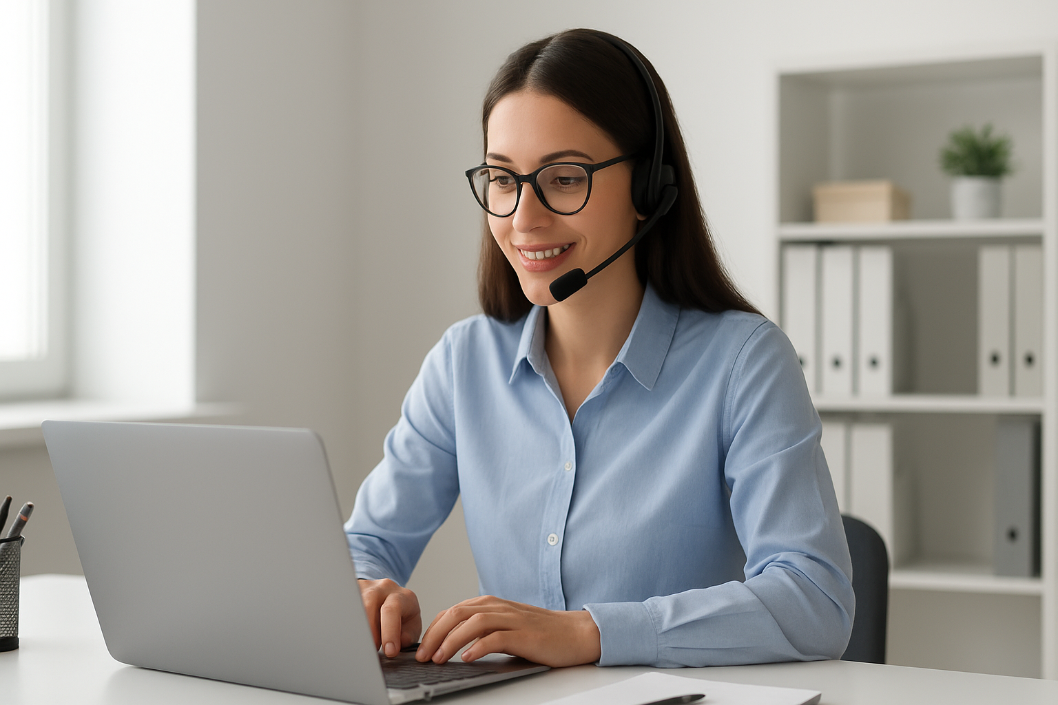 Top 5 Strategies for Effective Technical Support