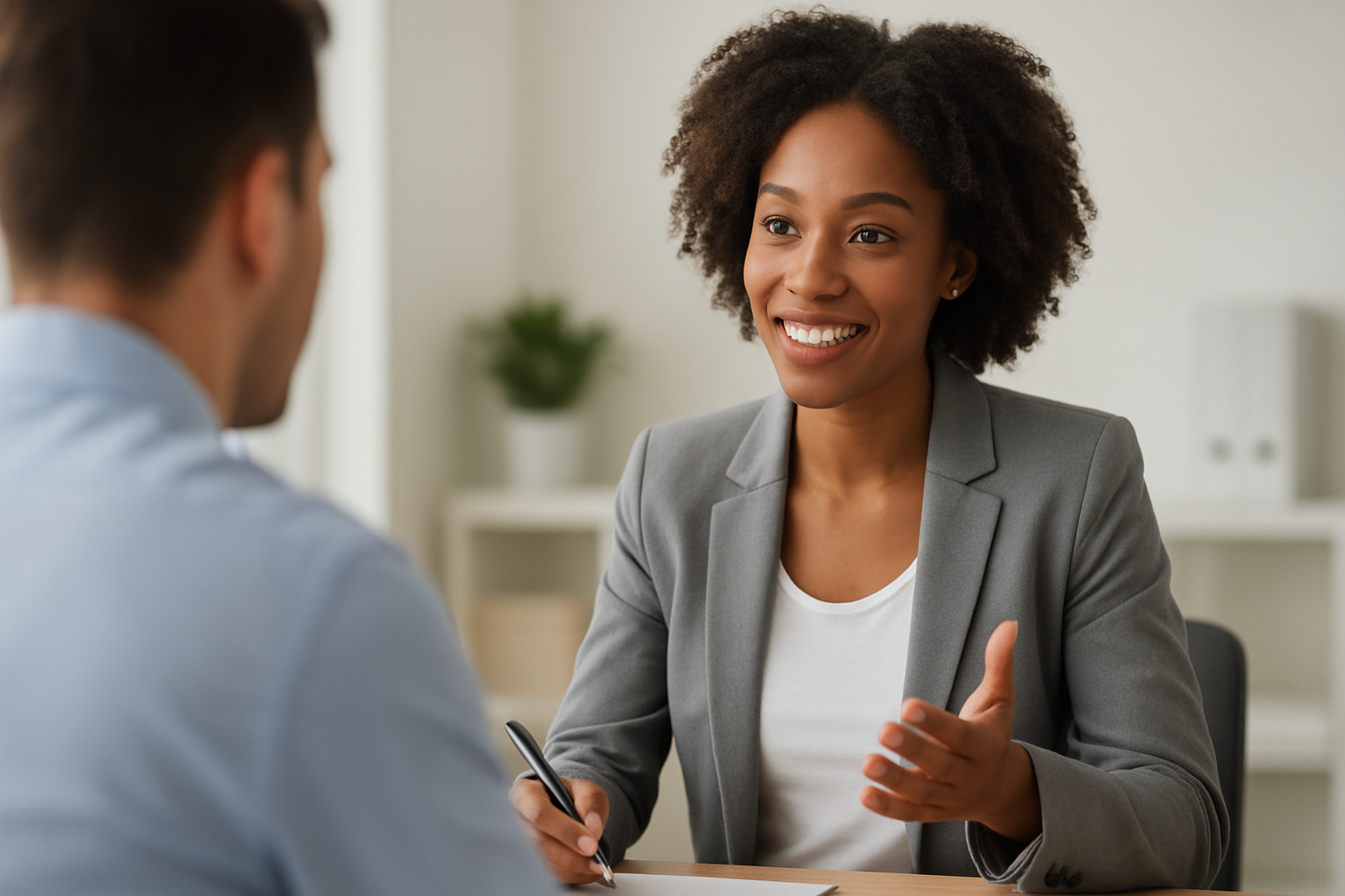 Como Conquistar a Fidelidade do Cliente Através da Comunicação