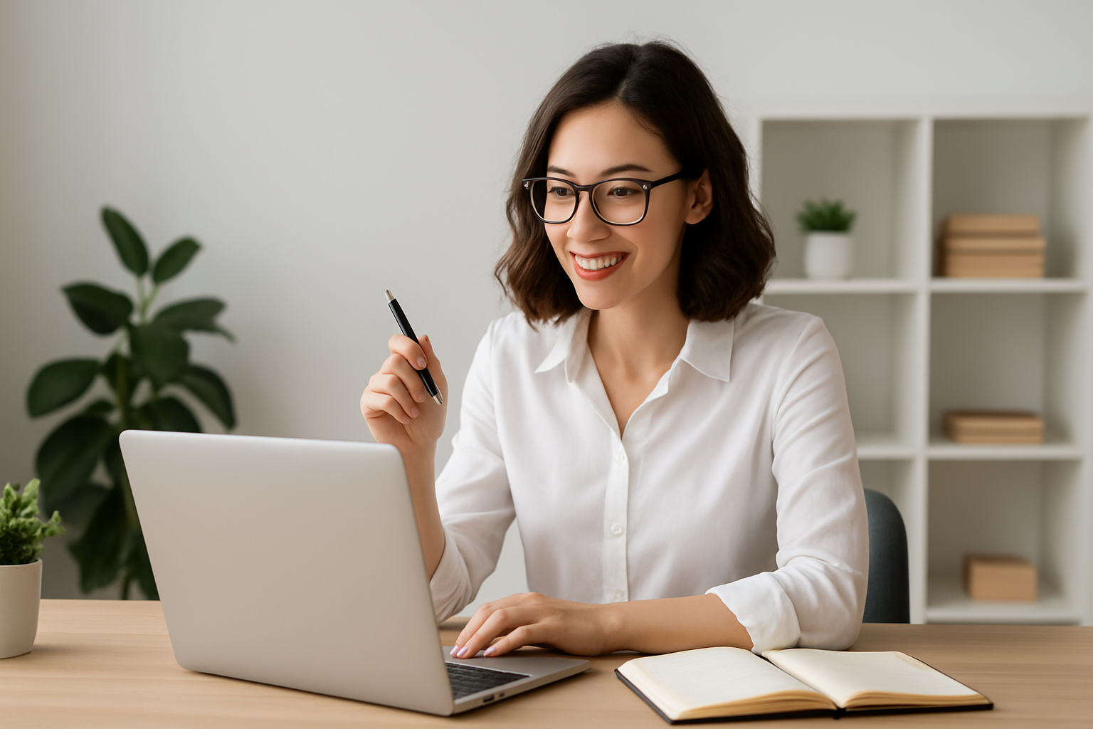 Unlocking Your Potential: Strategies for Boosting Workplace Productivity