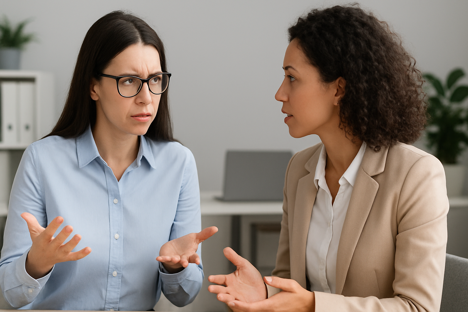 Como Lidar com Clientes Difíceis: Dicas Práticas para Profissionais de Atendimento
