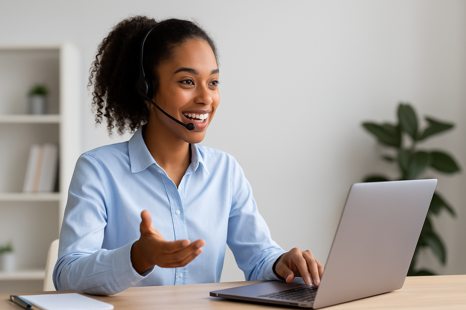 Mastering Customer Service: Essential Strategies for Success