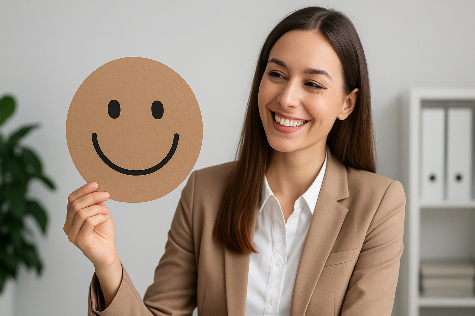 7 Estratégias para Aumentar a Satisfação do Cliente em 2024
