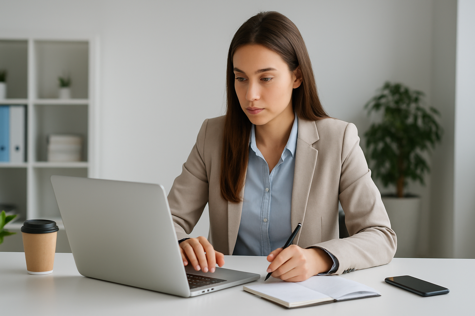Maximizing Workplace Productivity: Tips and Techniques for Success