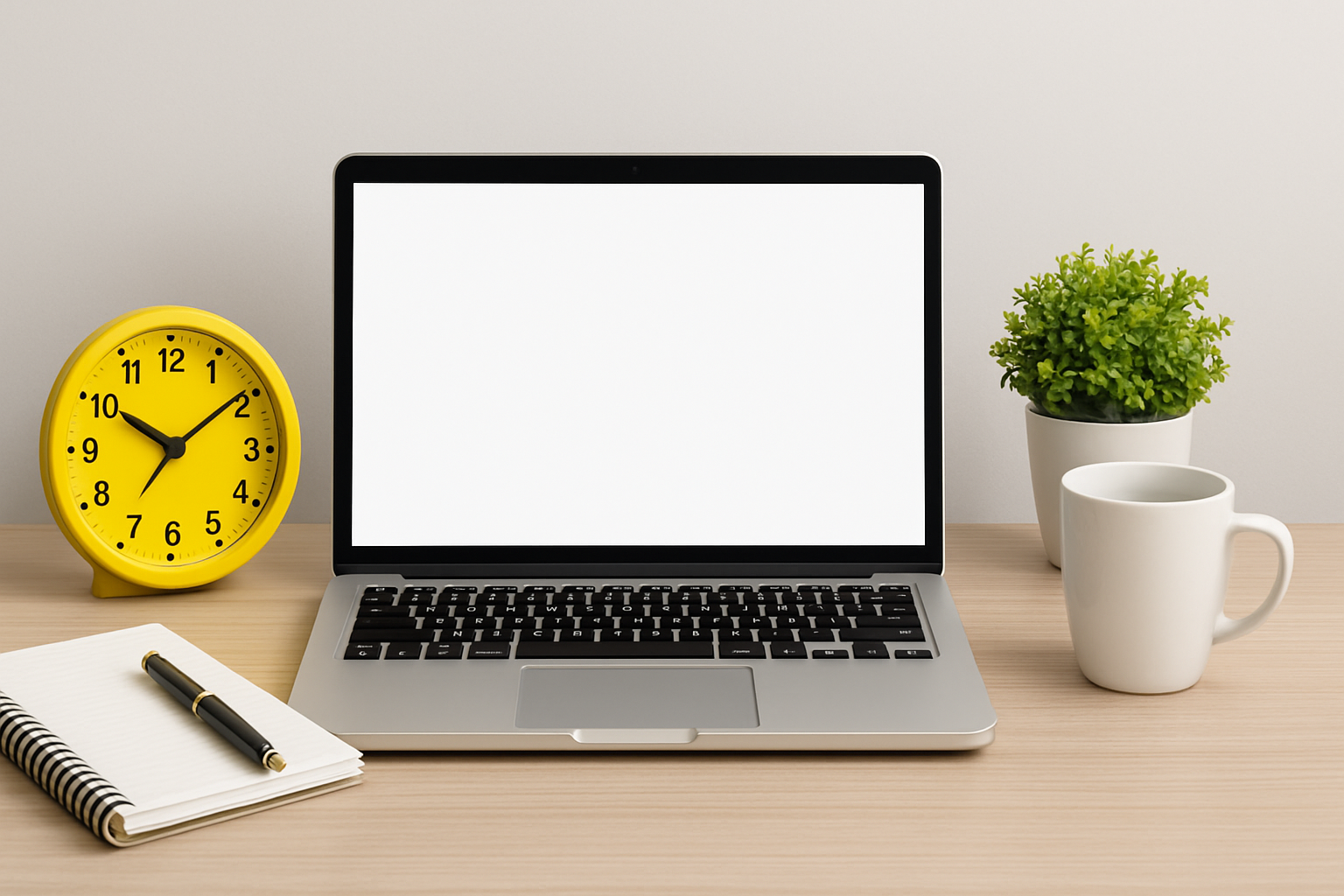 Dicas de Ouro para Aumentar a Produtividade no Trabalho