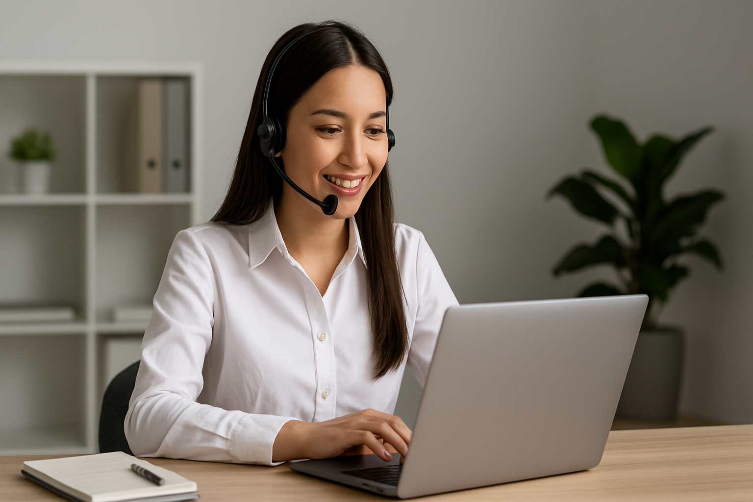 Dicas Essenciais para Melhorar a Satisfação do Cliente com Tickets de Suporte