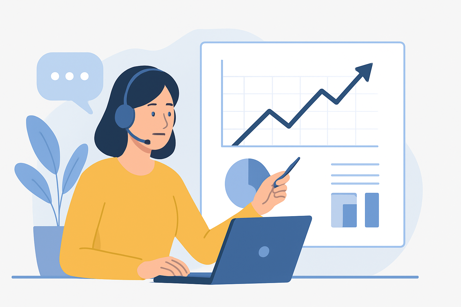 How to Measure the Success of your Support Team with SLA Metrics