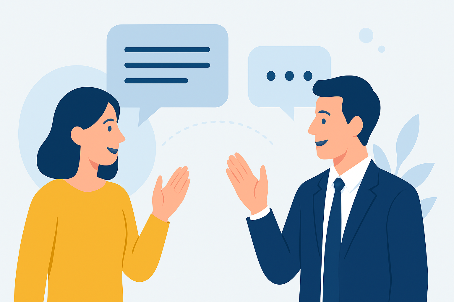 Effective Communication Strategies to Boost Customer Satisfaction