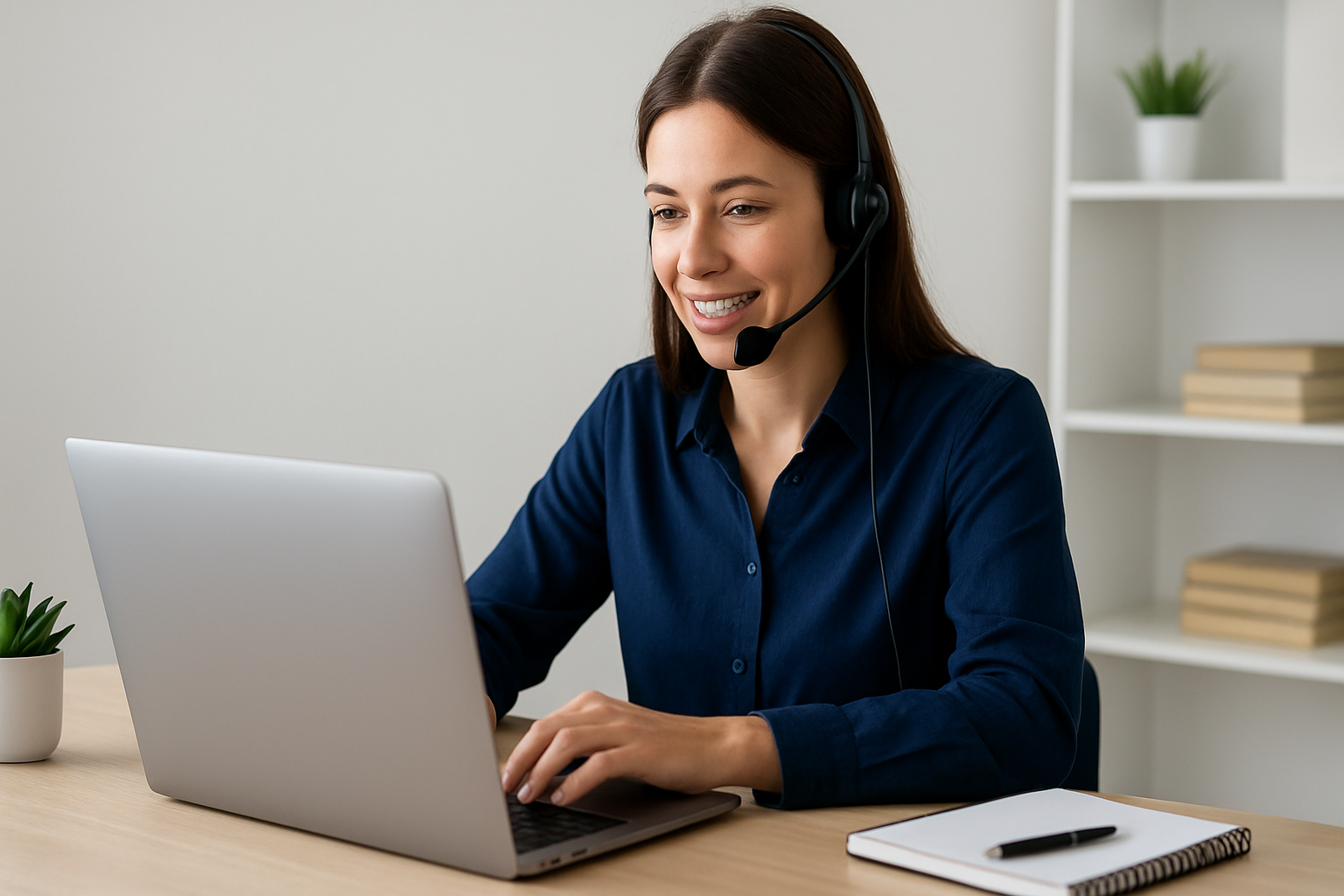 Mastering Remote Support Team Management: Tips and Tools