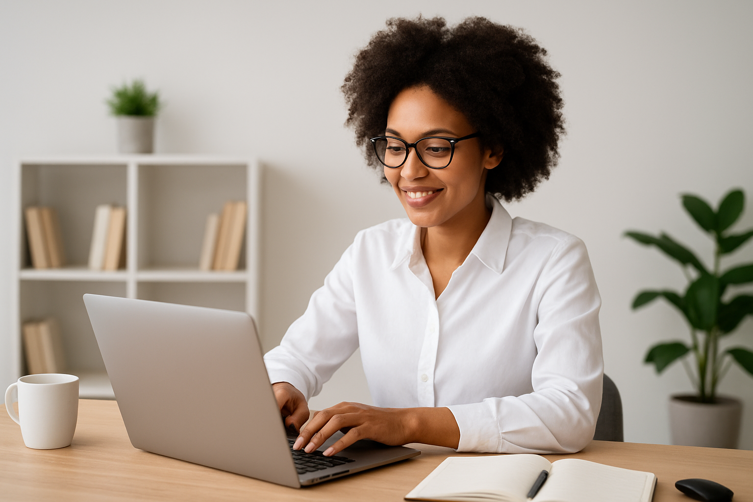 Técnicas infalíveis para aumentar a produtividade no trabalho