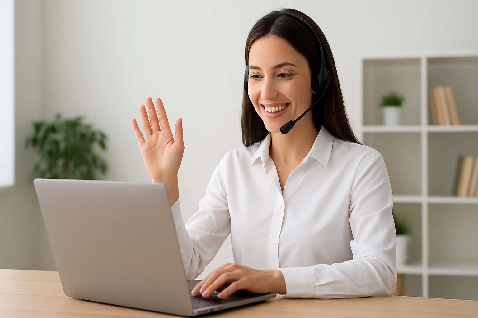Como Transformar Críticas em Oportunidades: O Papel do Atendimento ao Cliente