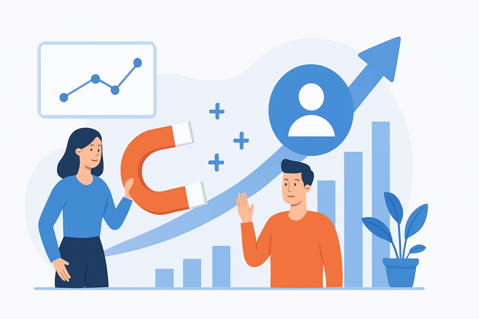 Proven Customer Retention Strategies to Boost Your Business Growth