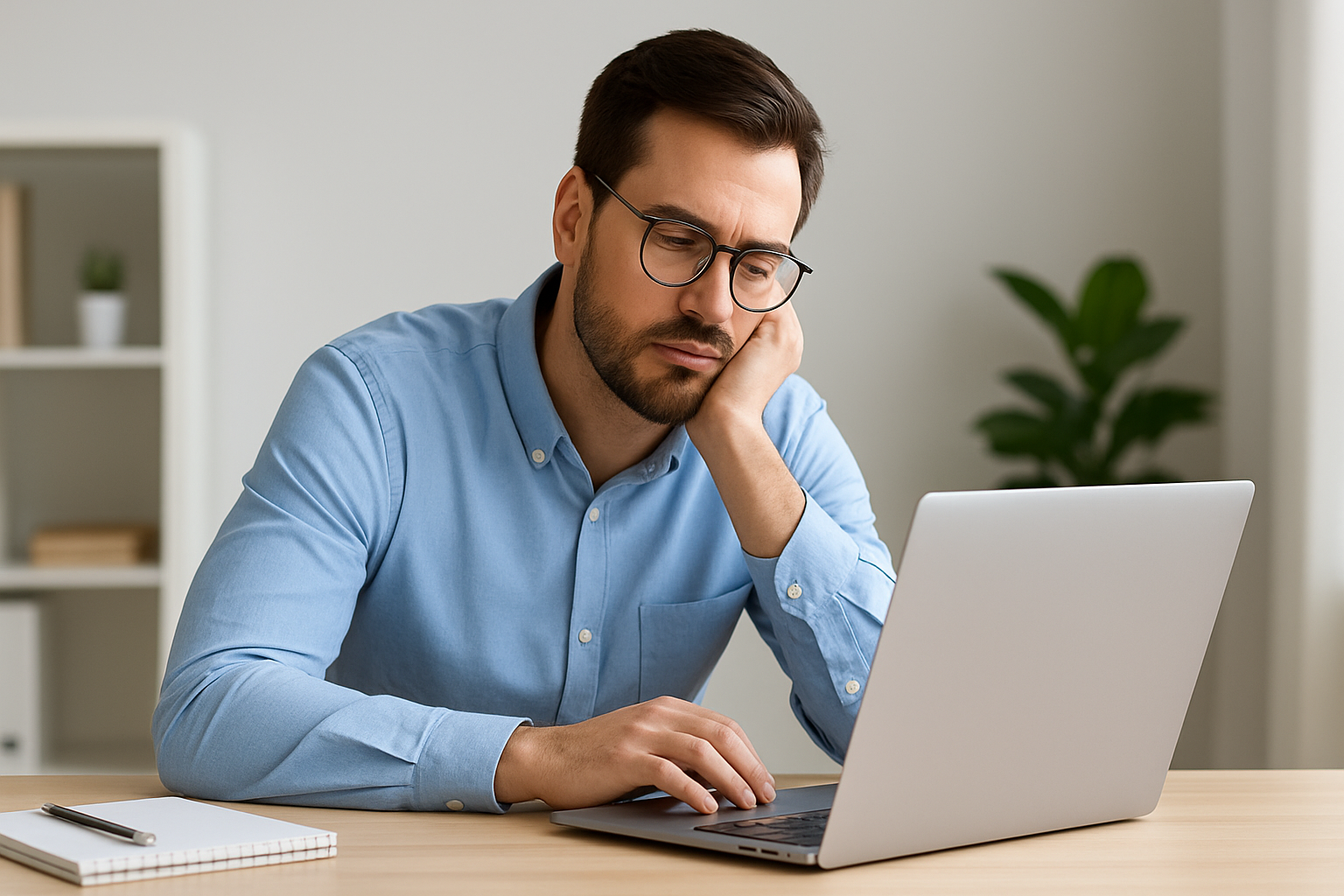 Estratégias Simples para Combater a Procrastinação no Trabalho
