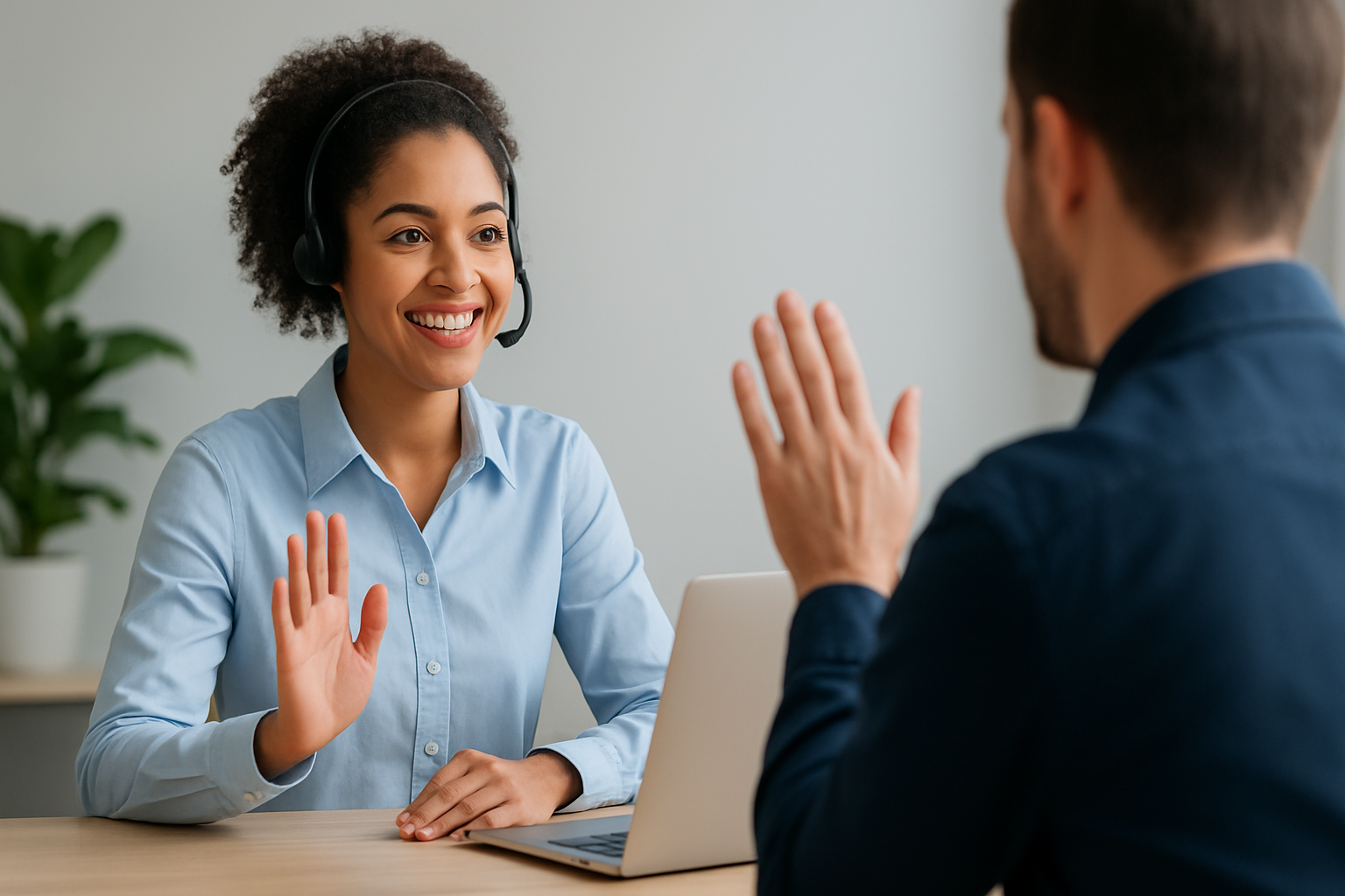 Elevating Customer Experience: Essential Best Practices for Effective Service
