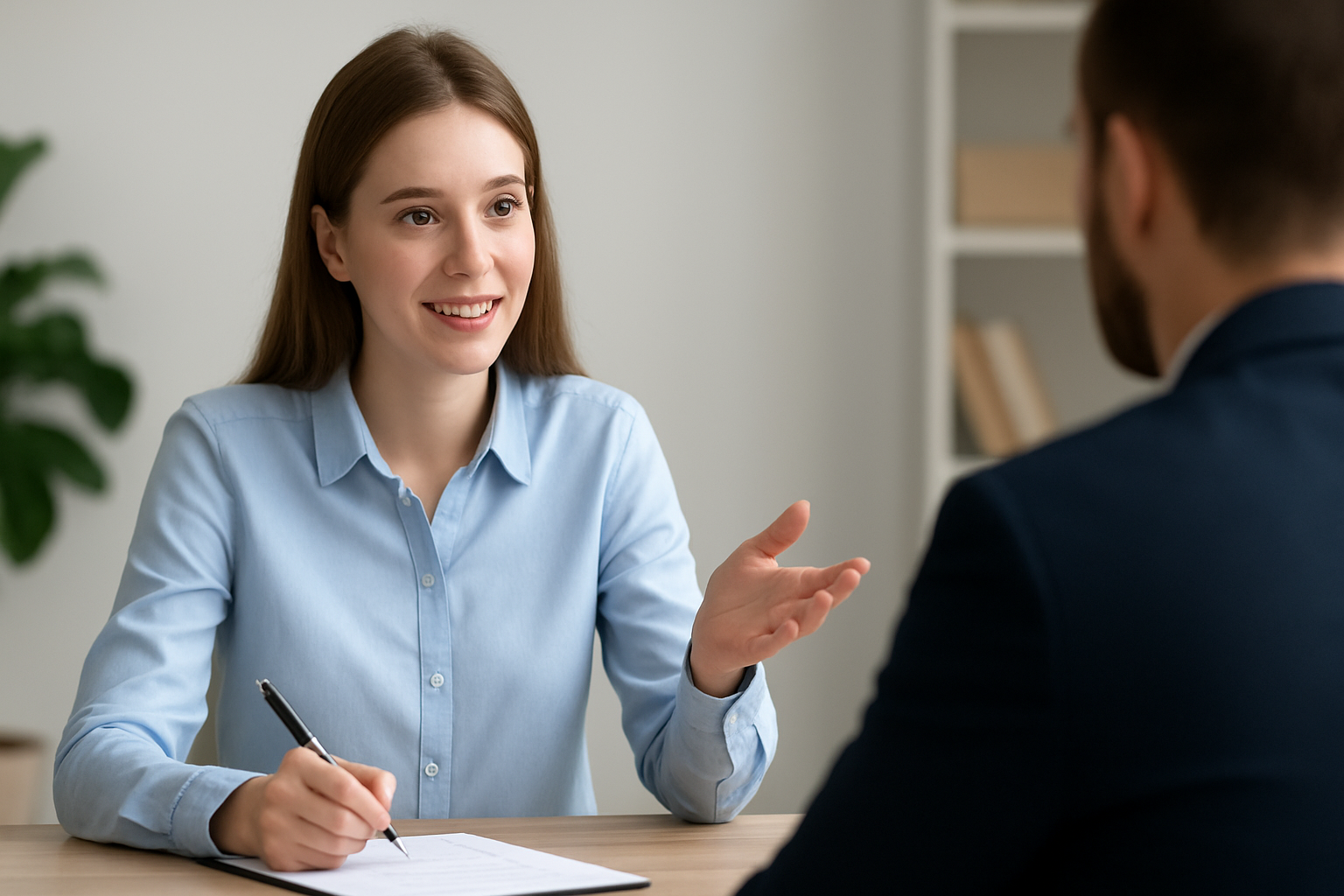 How to Enhance Customer Engagement Through Effective Communication