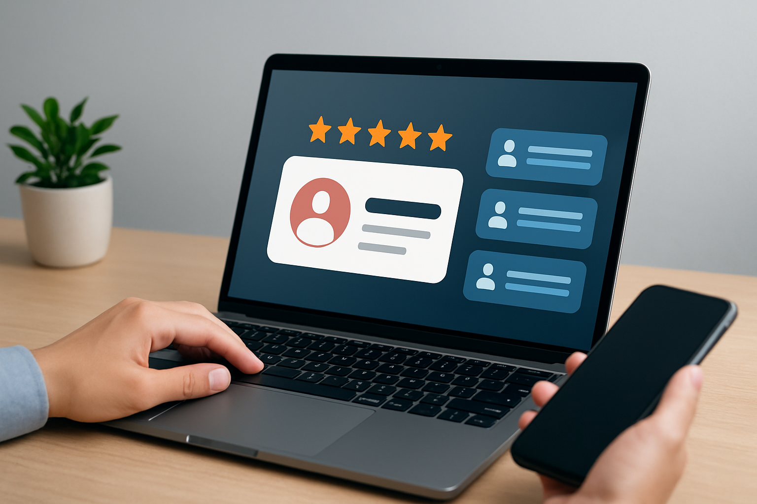 Como Utilizar a Personalização para Aumentar a Retenção de Clientes
