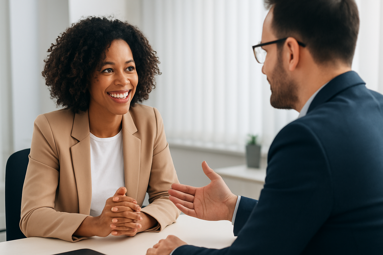 The Art of Effective Customer Communication: Building Trust and Loyalty