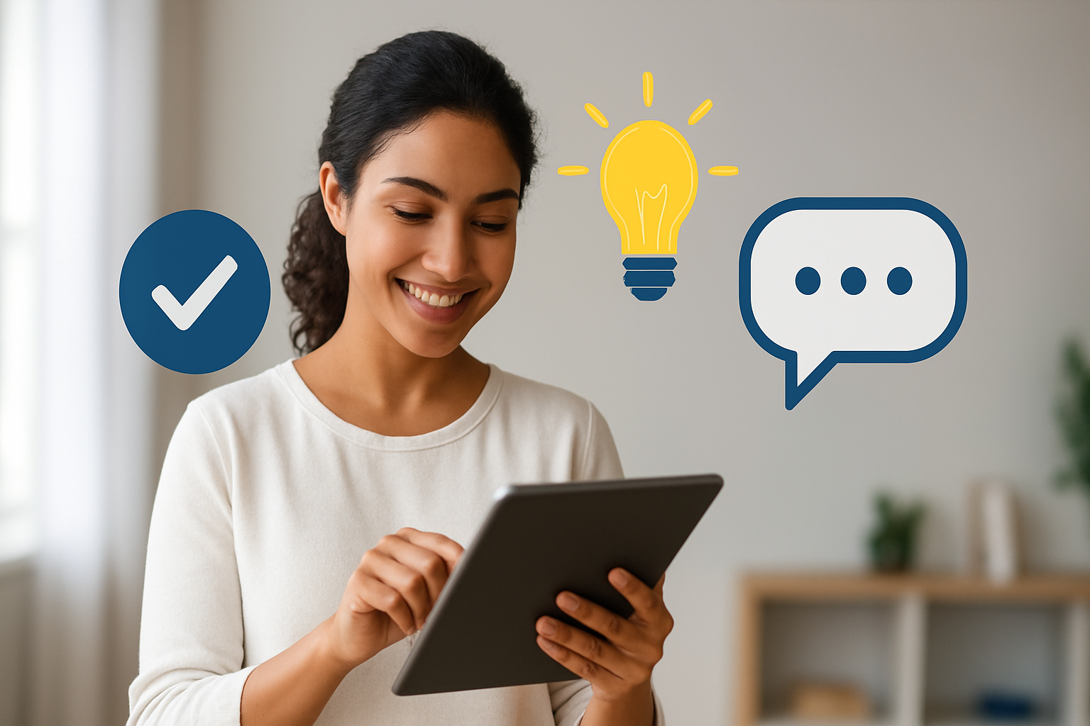 Como Melhorar a Experiência do Cliente Através da Inovação