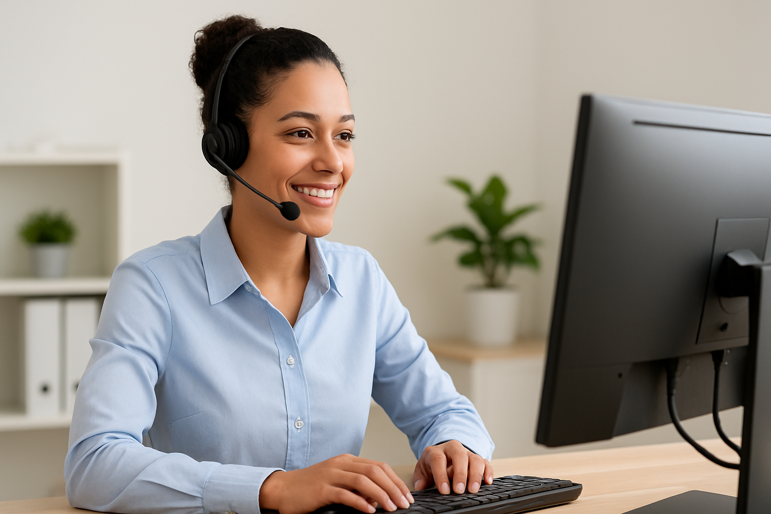 Dicas Práticas para Melhorar o Atendimento do Helpdesk