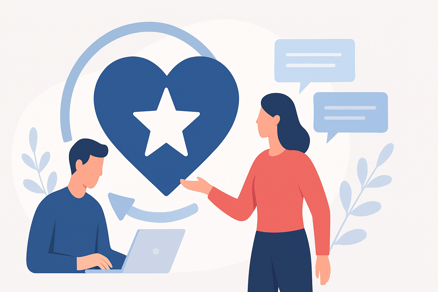 Maximizing Loyalty: Proven Techniques for Customer Retention