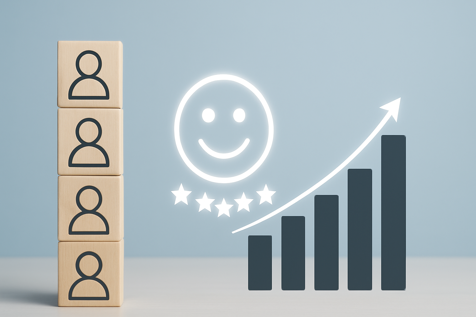 Harnessing the Power of Customer Experience to Drive Business Growth