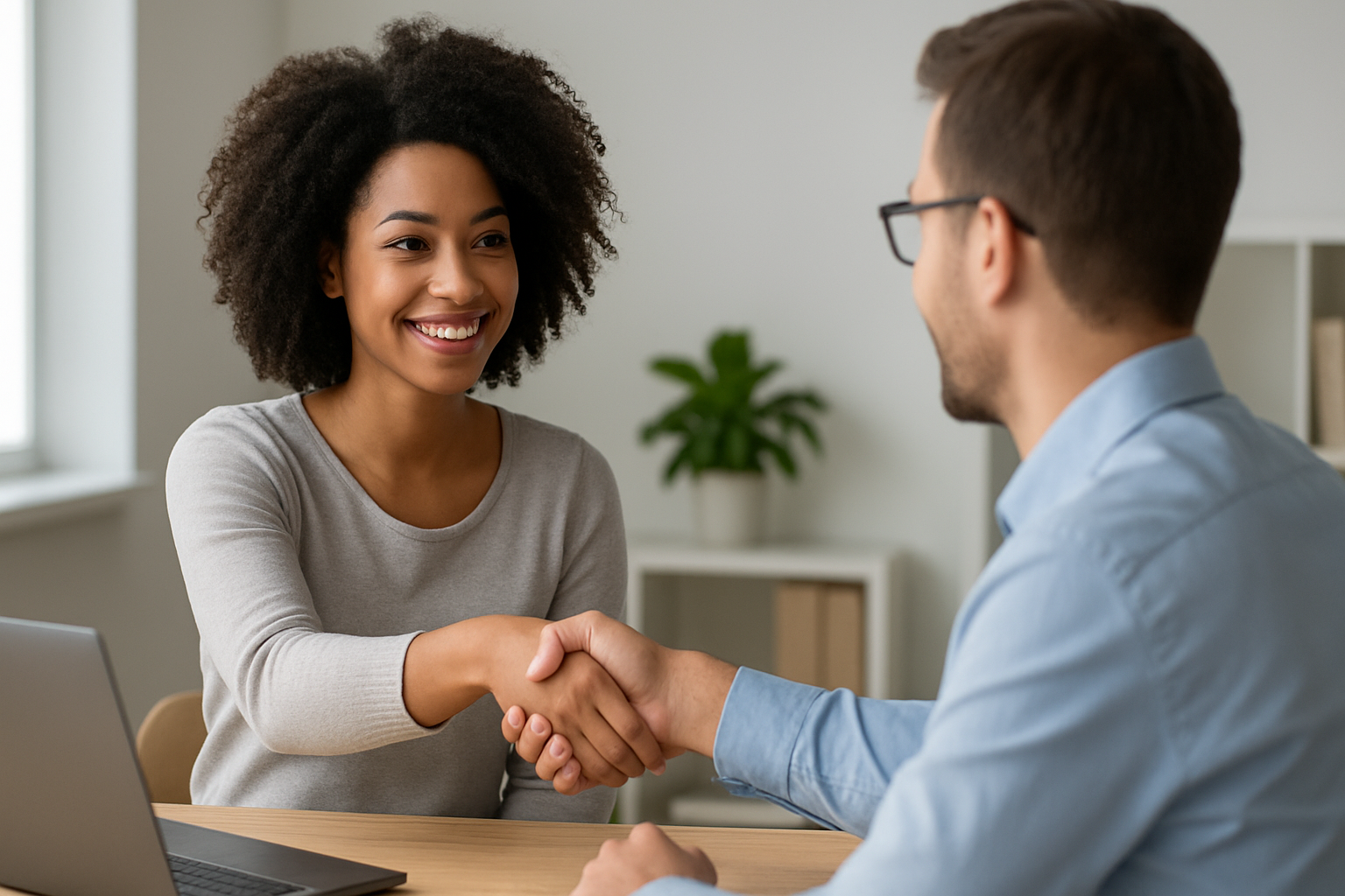Como Melhorar a Satisfação do Cliente em Cada Interação