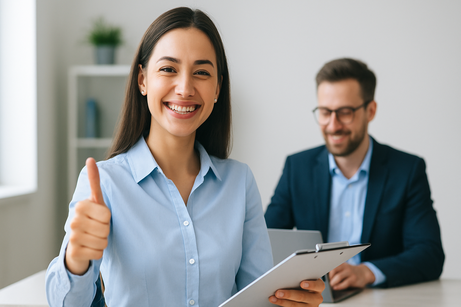 A Importância da Satisfação do Cliente no Sucesso das Empresas