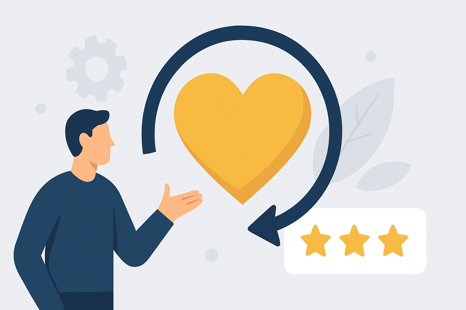 How to Build Loyalty: Proven Strategies for Customer Retention