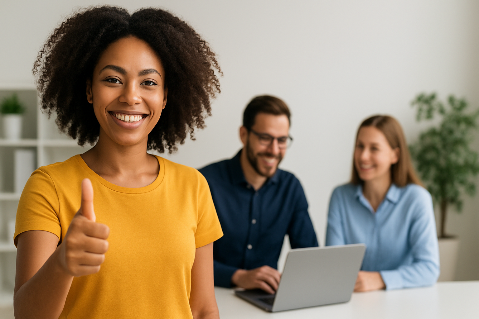 10 Strategies to Enhance Customer Satisfaction and Foster Loyalty