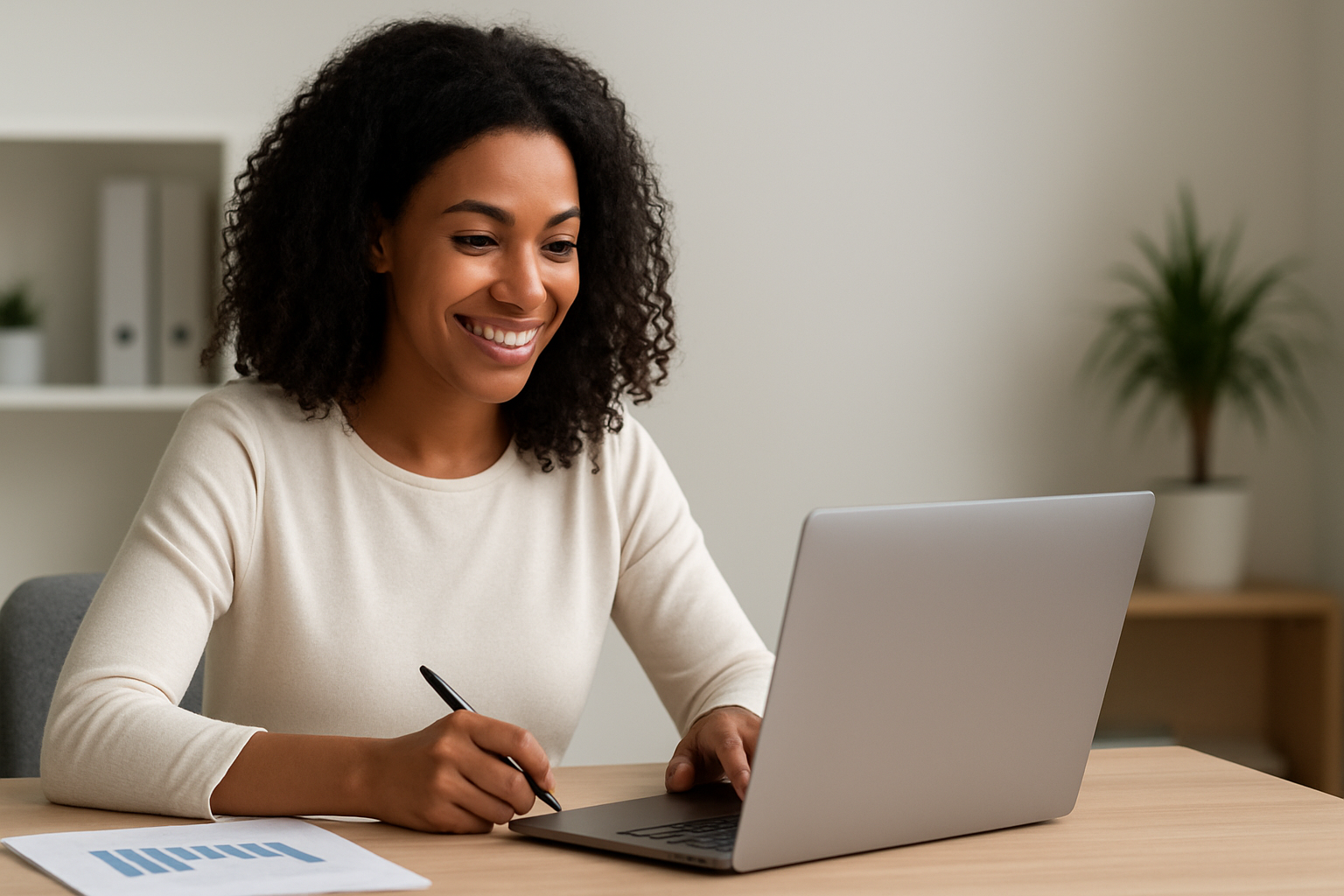 Estratégias Eficazes para Avaliar a Satisfação do Cliente na Sua Empresa