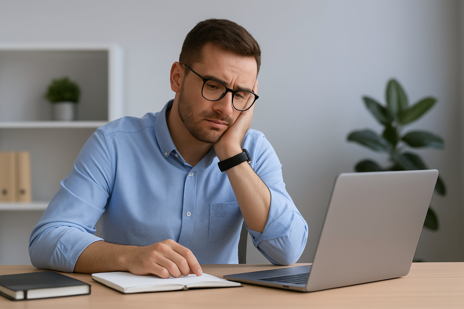 Estratégias Eficazes para Combater a Procrastinação no Ambiente de Trabalho
