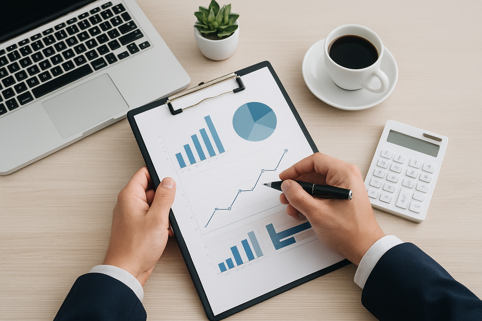 How to Measure Success: Key Support Metrics Every Business Should Track