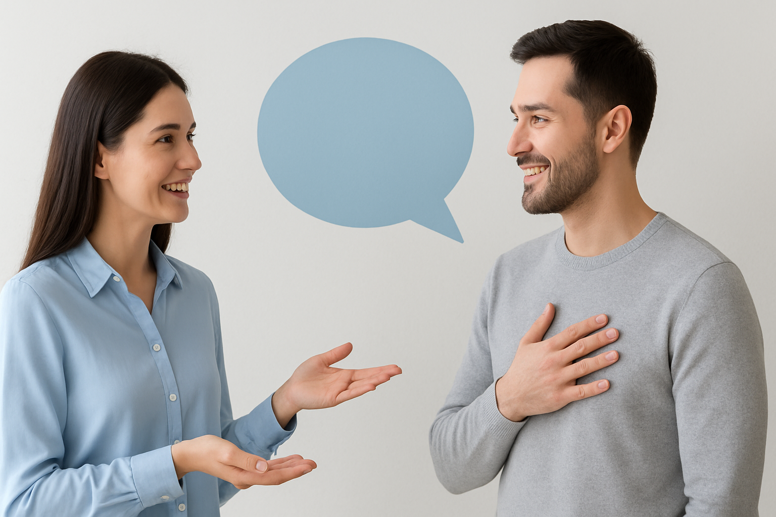 Como a Comunicação Transparente Aumenta a Lealdade do Cliente