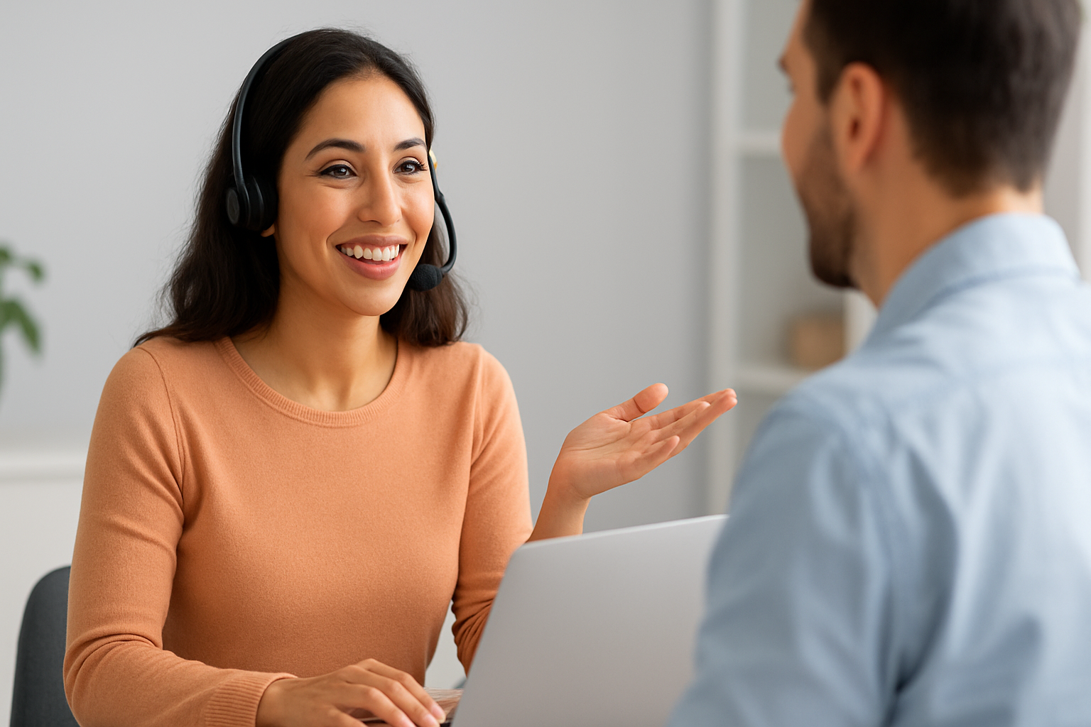Enhancing Customer Experience: Strategies for Meaningful Engagement