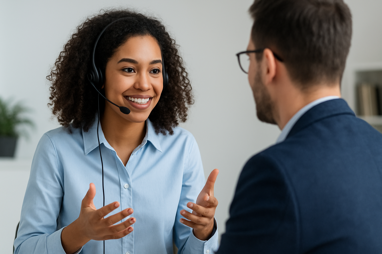 Mastering the Art of Customer Communication: Techniques for Success