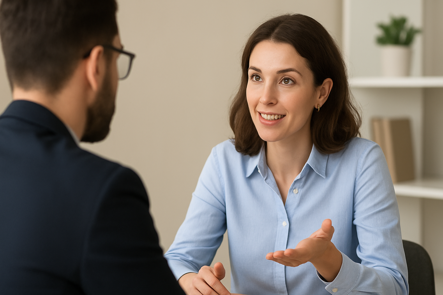Técnicas Eficazes para Ouvir os Seus Clientes e Aumentar a Satisfação