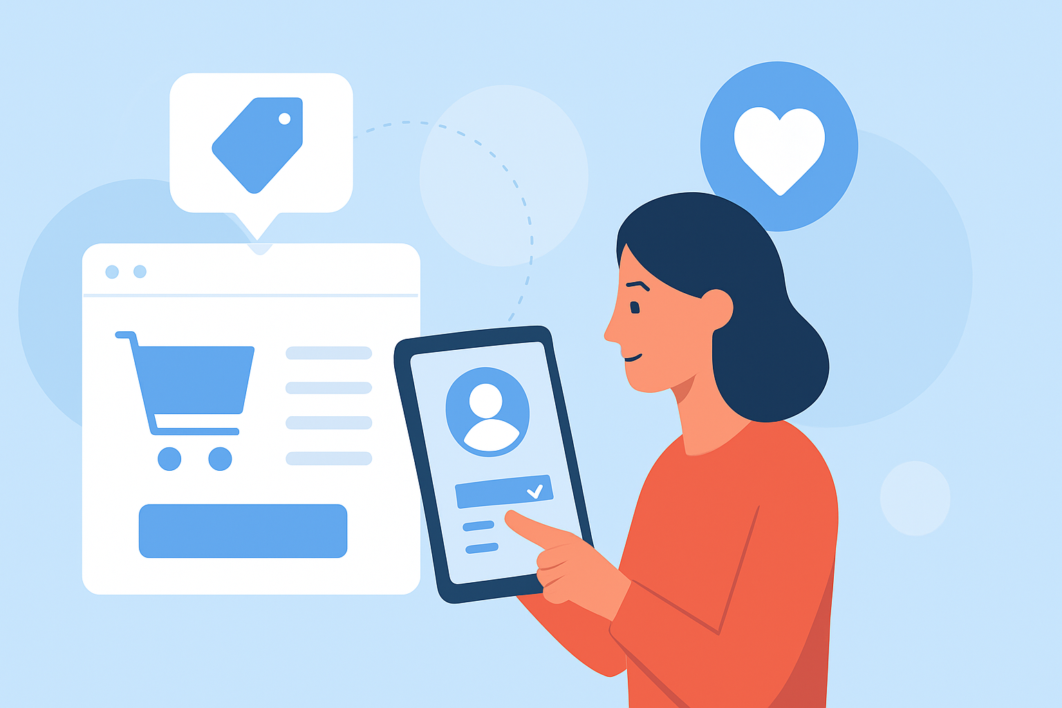The Impact of Personalization on Customer Experience: What You Need to Know