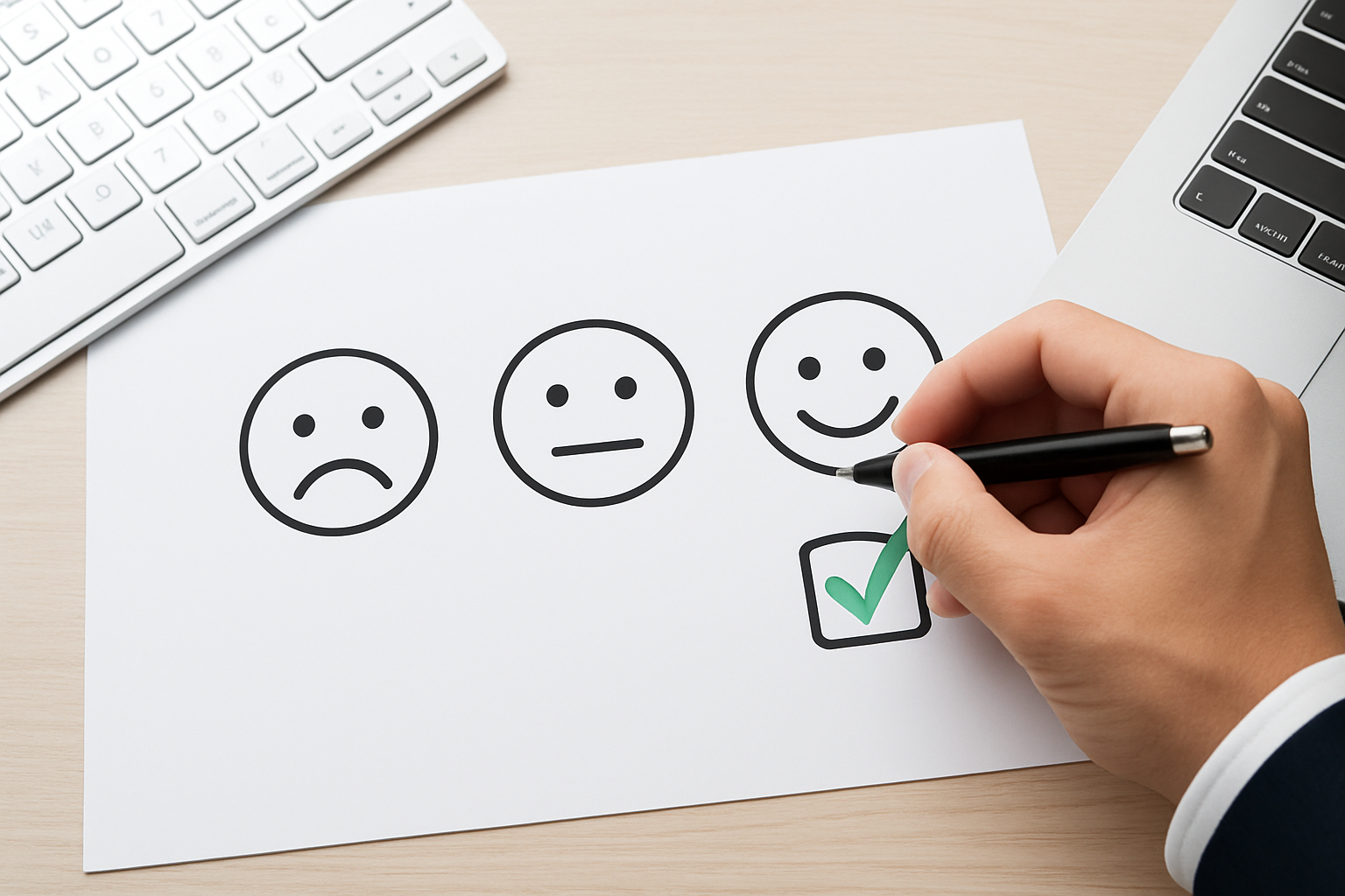 Measuring Customer Experience: Metrics That Matter for Your Business