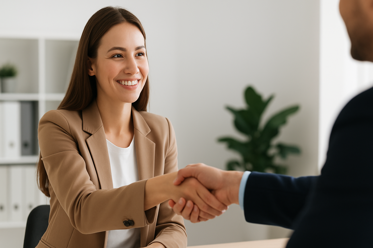 5 Estratégias para Melhorar a Satisfação do Cliente na Sua Empresa