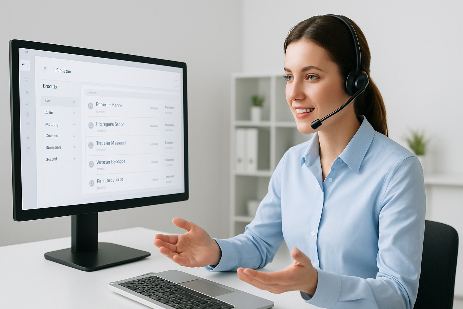 Transforming Customer Service: The Importance of Effective Ticket Management