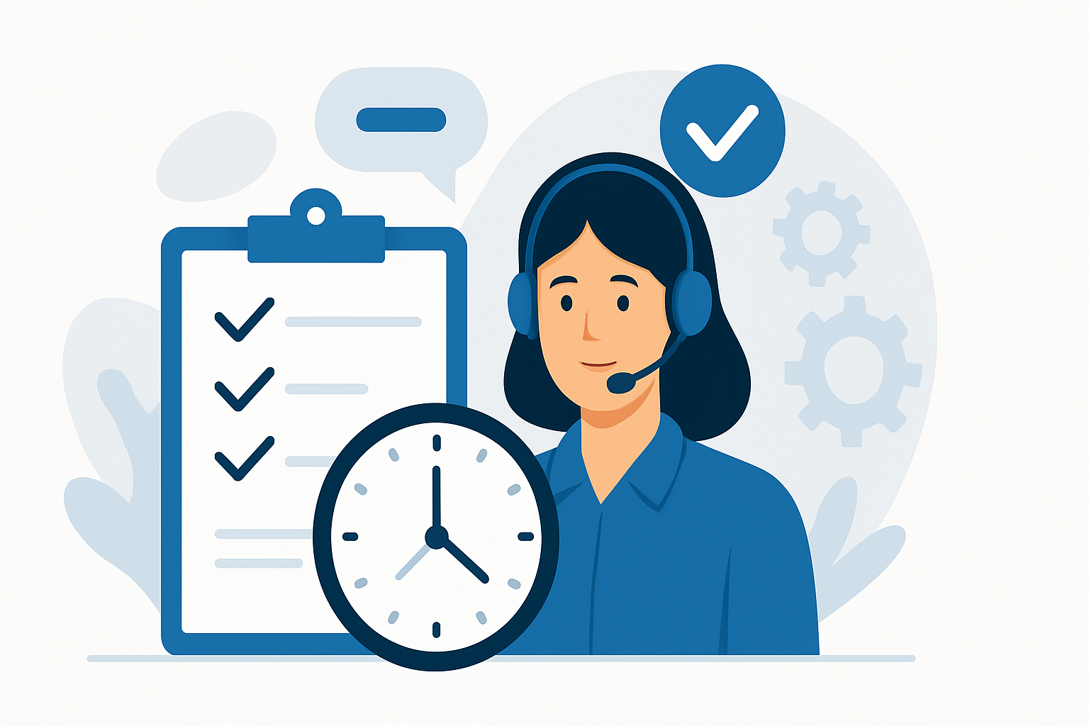 The Importance of SLAs: Measuring Success in Customer Support