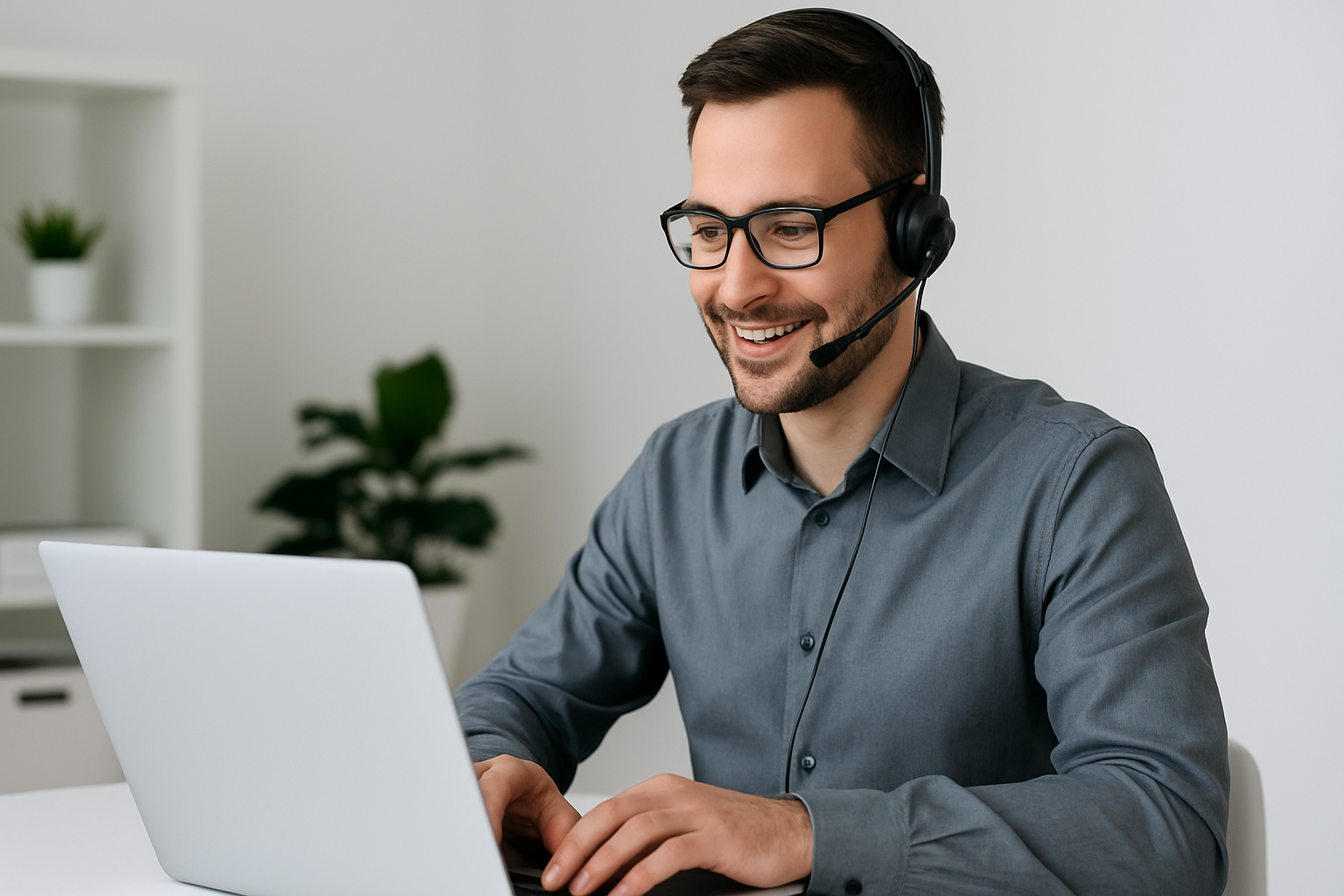 Dicas de Atendimento ao Cliente para Suporte Técnico de Sucesso