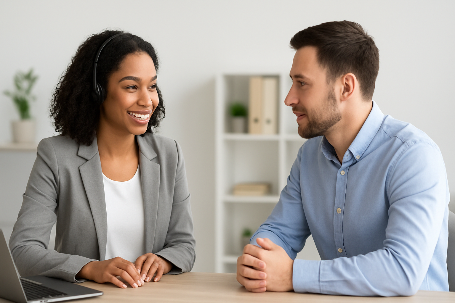 Transforming Customer Experience: Proven Strategies for Exceptional Service