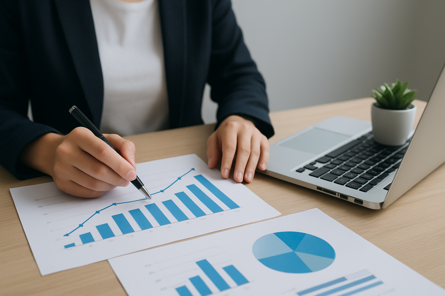 Measuring Customer Experience: Key Metrics to Track