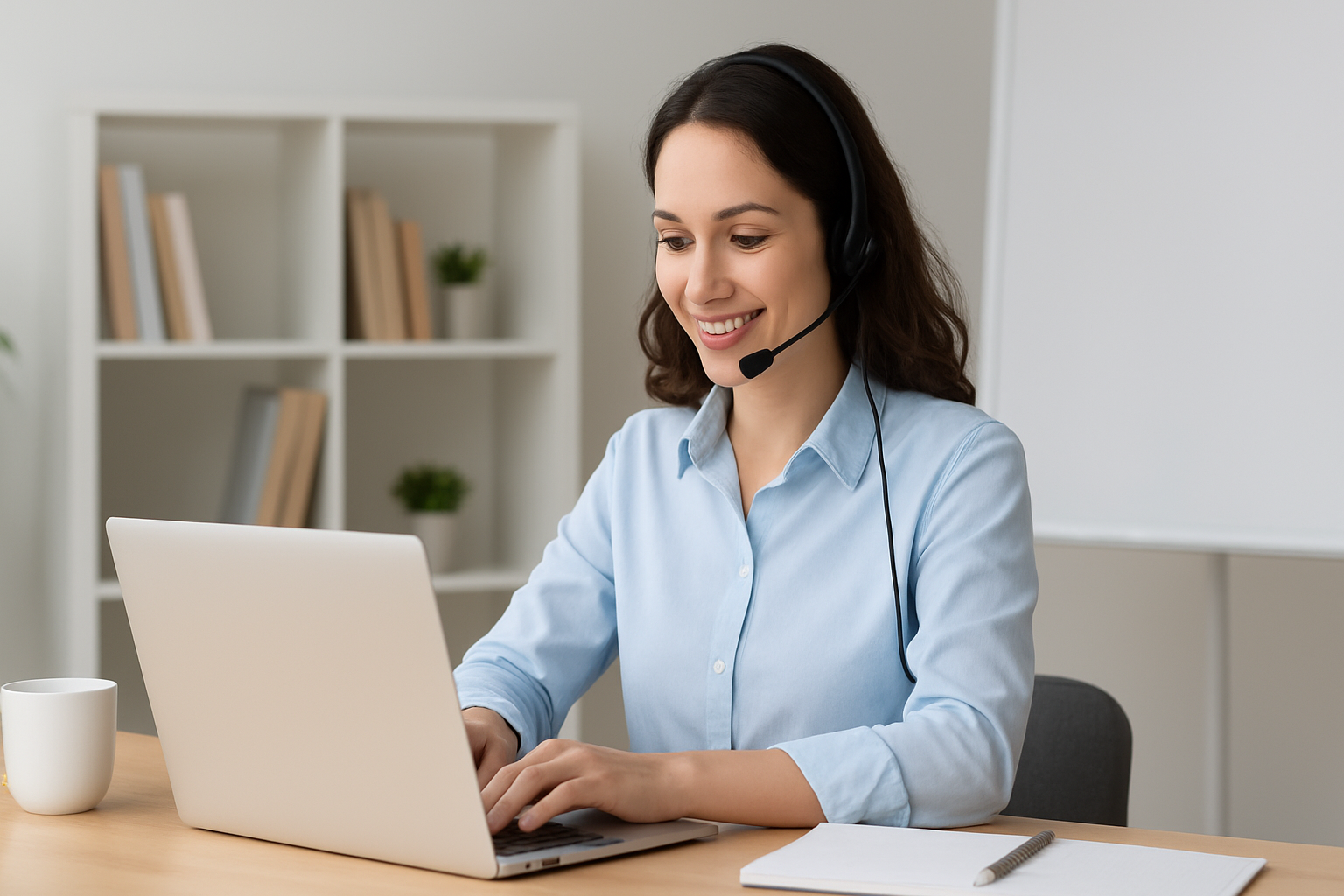 Como Melhorar a Comunicação na Gestão de Tickets de Suporte