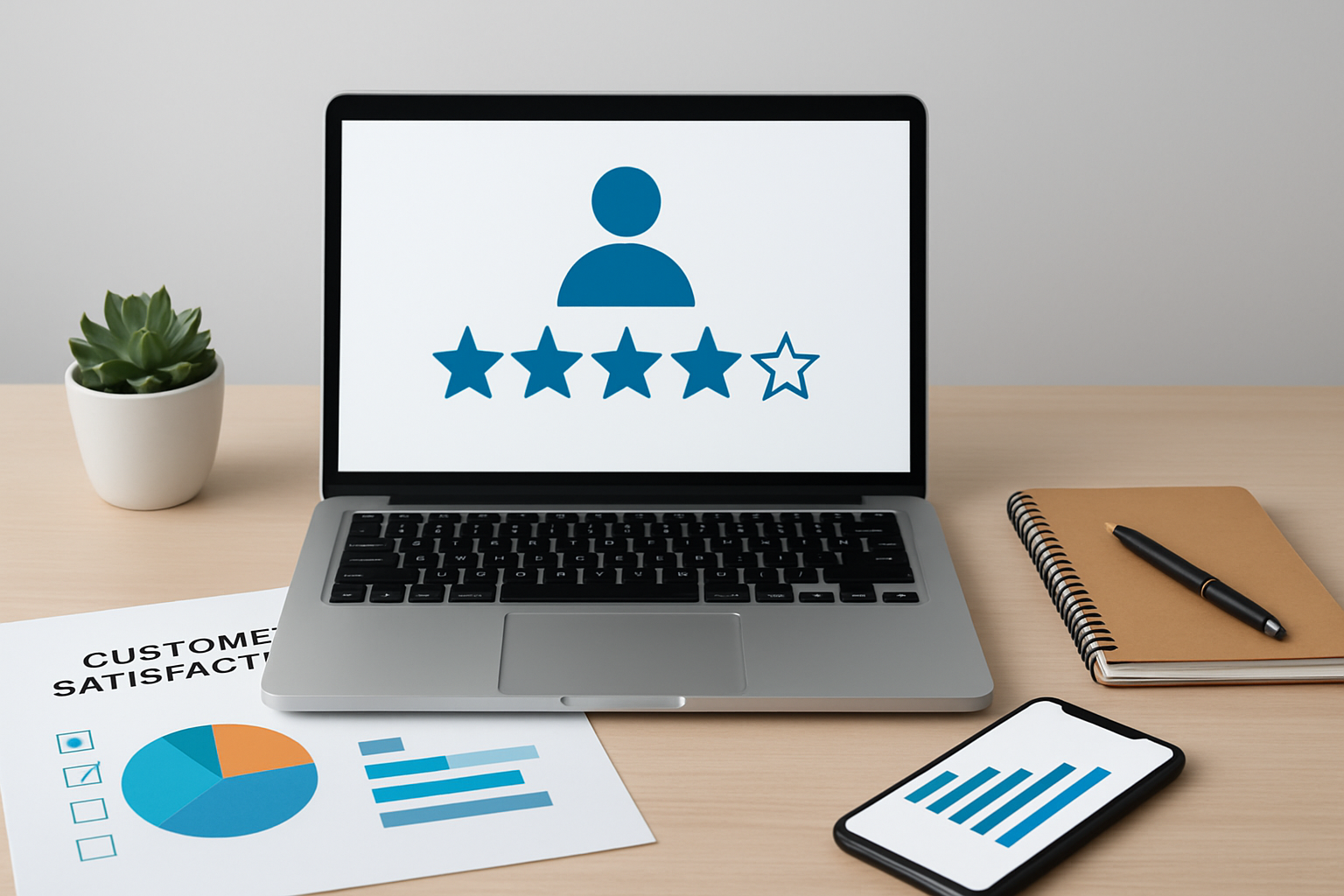 How to Measure Customer Experience: Tools and Techniques