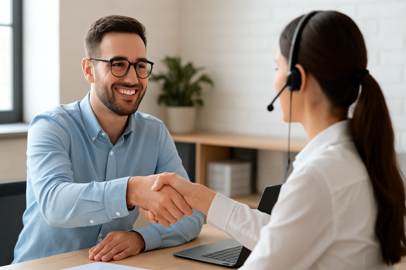 Enhancing Customer Satisfaction: Strategies for Businesses in 2023