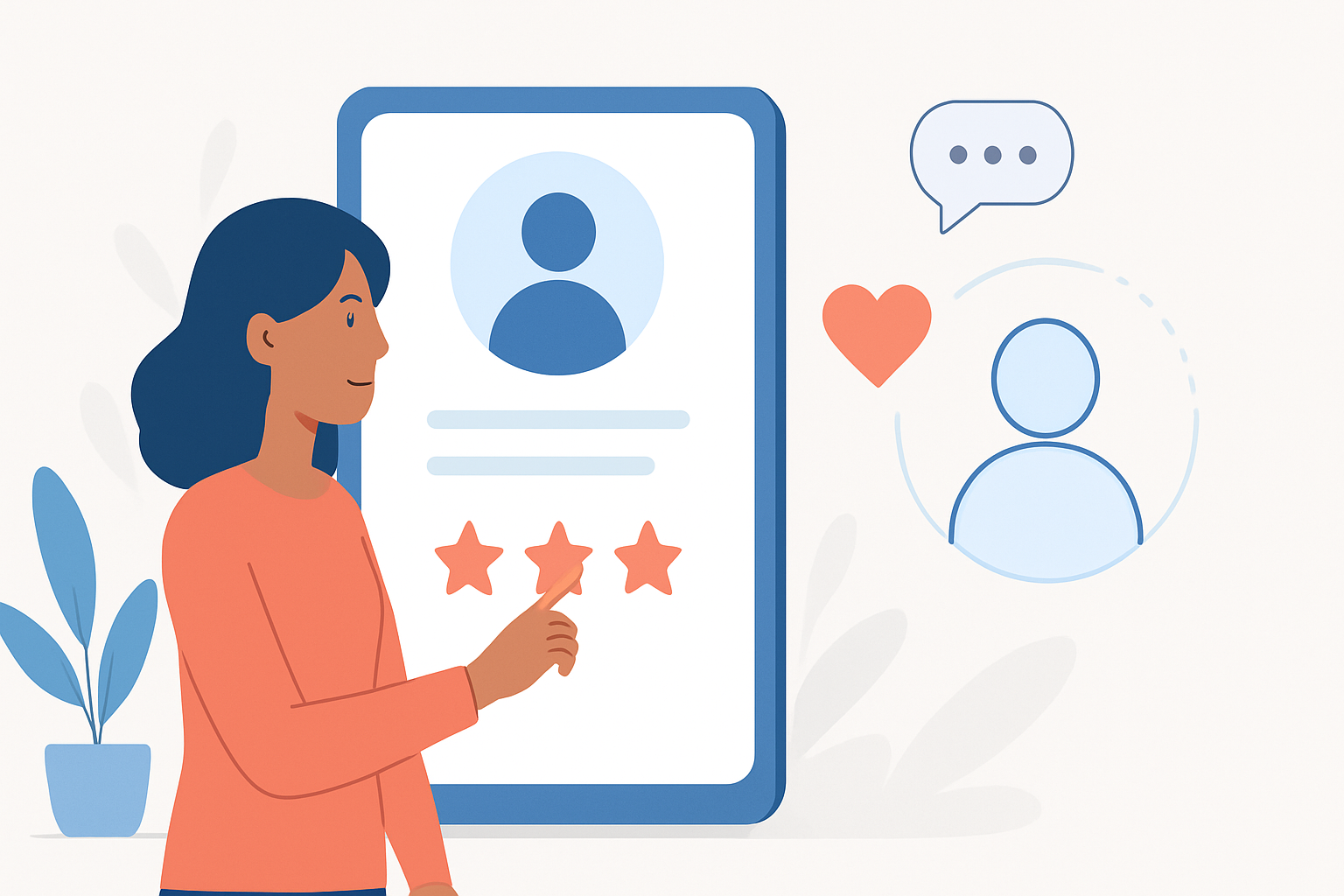 Why Personalization is Key to Outstanding Customer Experience