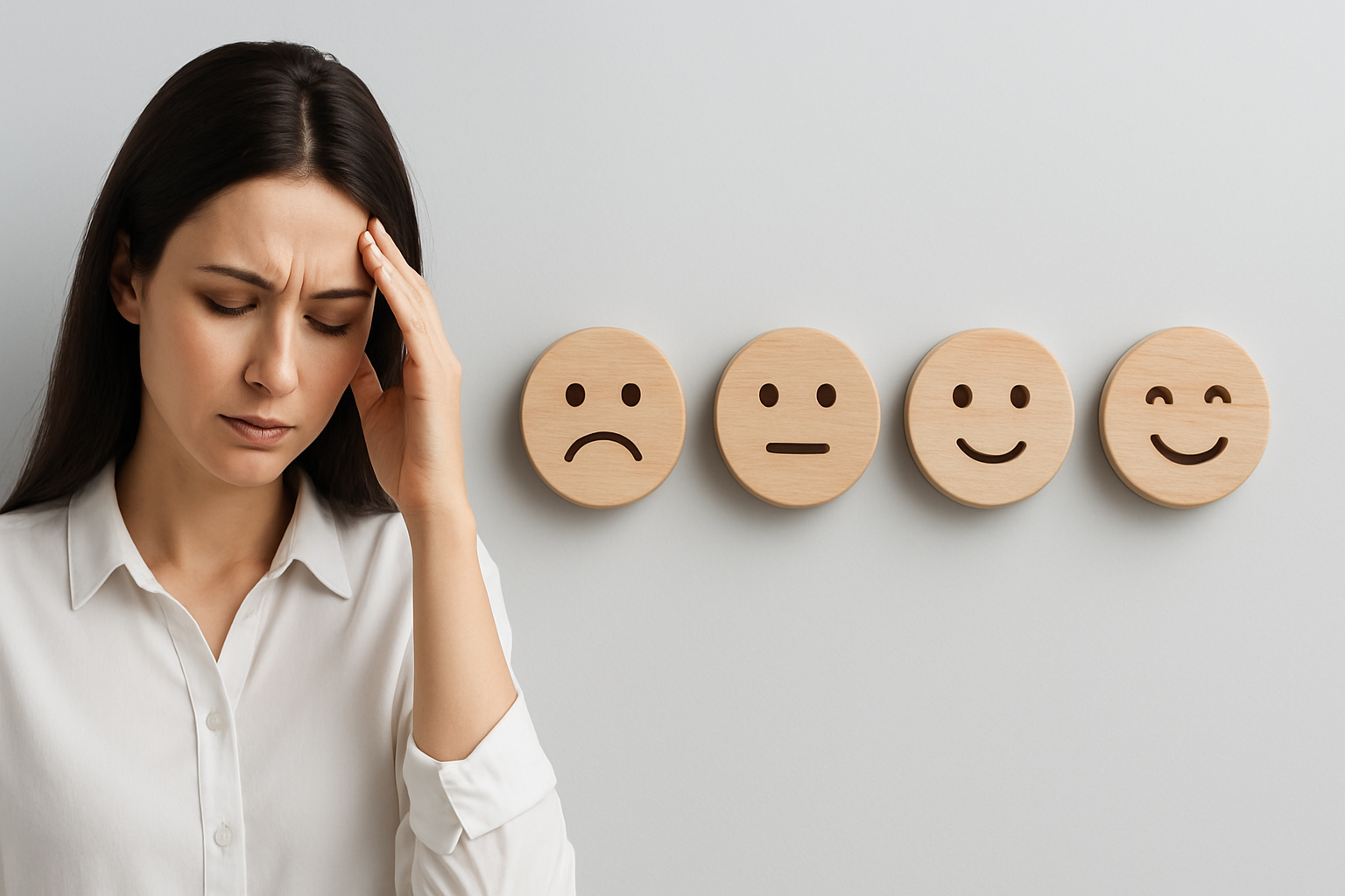 O Impacto das Emoções na Experiência do Cliente: O Que Saber
